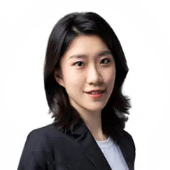 Samantha MouResearch Analyst