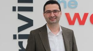 SEW, elektronik ürünlerinde bir üst jenerasyona geçiyor