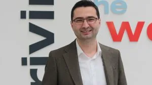 SEW, elektronik ürünlerinde bir üst jenerasyona geçiyor