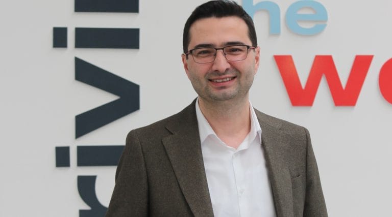 SEW, elektronik ürünlerinde bir üst jenerasyona geçiyor