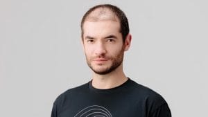 OpenAI’ın şirketten ayrılan kurucu ortağı ve eski baş bilim insanı Ilya Sutskever