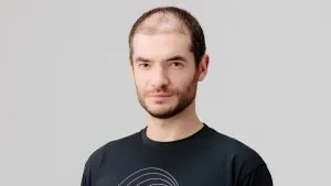 OpenAI’ın şirketten ayrılan kurucu ortağı ve eski baş bilim insanı Ilya Sutskever