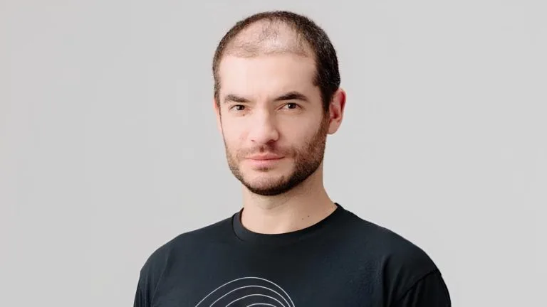 OpenAI’ın şirketten ayrılan kurucu ortağı ve eski baş bilim insanı Ilya Sutskever