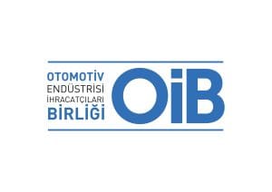 Uludağ Otomotiv Endüstrisi İhracatçıları Birliği