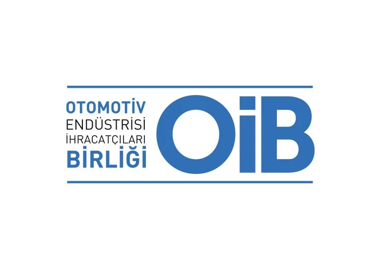 Uludağ Otomotiv Endüstrisi İhracatçıları Birliği