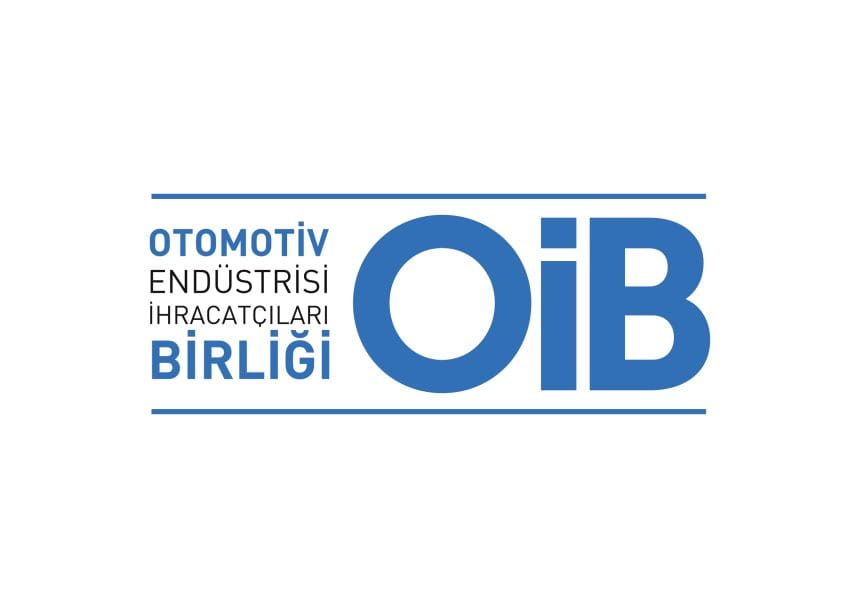 Uludağ Otomotiv Endüstrisi İhracatçıları Birliği