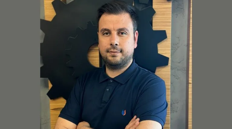 Dökümhanede köpük model kullanımı ve avantajları