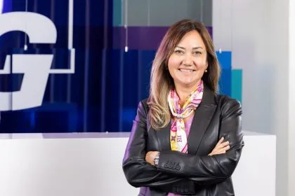 PMG Türkiye Strateji ve Kurumsal Finansman Hizmetleri Bölüm Başkanı ve Endüstriyel Üretim Sektör Lideri Hande Şenova