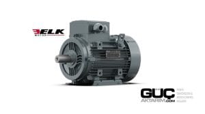 ELK Motor’da yenilikler bitmez!