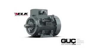 ELK Motor’da yenilikler bitmez!