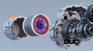 Siemens 10 milyar dolara Altair'i satın aldı