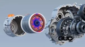 Siemens 10 milyar dolara Altair'i satın aldı