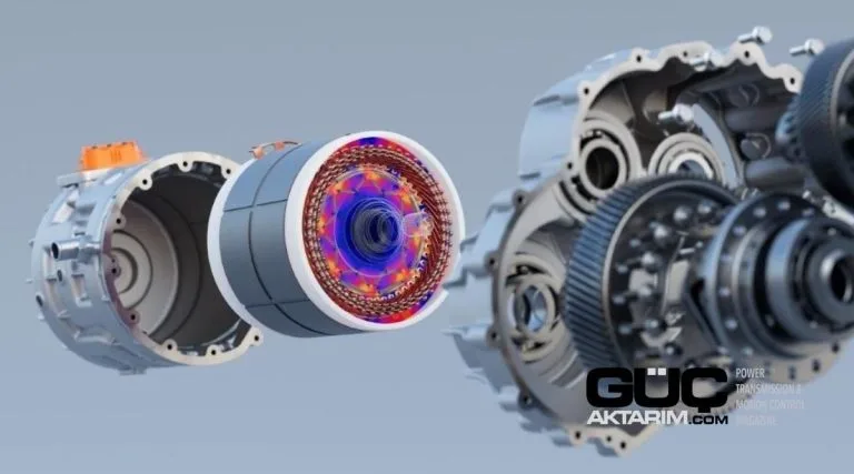 Siemens 10 milyar dolara Altair'i satın aldı
