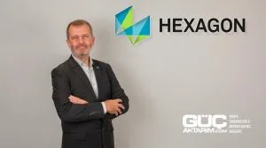 Hexagon, Türkiye sanayisinin dönüşümüne Bursa’da güç katıyor