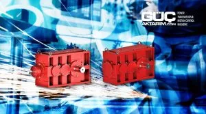 Metal işleme sektörünün zorlu ihtiyaçlarına yerli Dişsan çözümleri