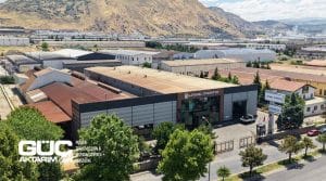 Ünsal Makina perspektifiyle yerli üretim güç aktarım ürünlerinin global pazarlardaki yeri