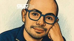 DeepMind’ın kurucusu ve 2024 Nobel Kimya Ödülü’nün sahibi Demis Hassabis