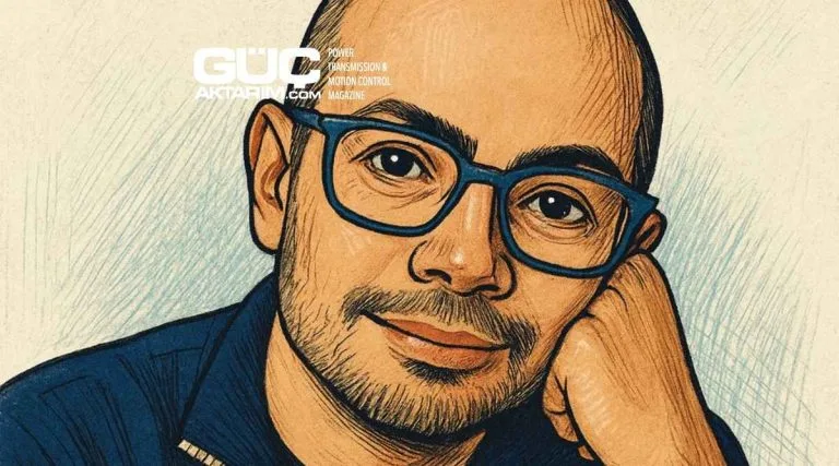 DeepMind’ın kurucusu ve 2024 Nobel Kimya Ödülü’nün sahibi Demis Hassabis