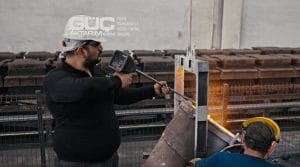 Dökümde kalite nasıl sağlanır ve anlaşılır?