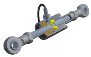 EAS-Axial Güç Limitörler