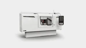 STUDER S23 üniversal silindirik taşlama makinesi