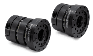 Zero-Max’tan CD® Power Serisi Esnek Şaft Kaplinler