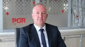 Agritechnica Fuarı’ndan dönen Polat Group Redüktör, yeni dönem vizyonunu açıkladı