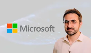 Microsoft AI’ın CEO’su Mustafa Süleyman kimdir?