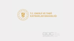Yerli Aksam Yönetmeliği’nin kapsamı genişletildi