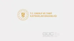 Yerli Aksam Yönetmeliği’nin kapsamı genişletildi