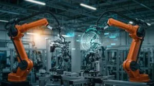 2025 Uluslararası Robotik Güvenlik Konferansı