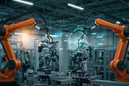 2025 Uluslararası Robotik Güvenlik Konferansı