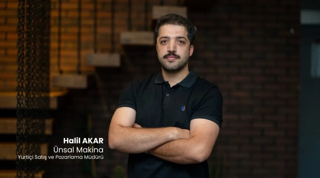 Güç Aktarımda Yerli Üretim: Stratejik Bir Tercihten Öte, Zorunluluk