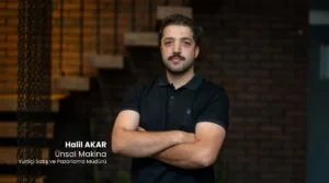 Güç Aktarımda Yerli Üretim: Stratejik Bir Tercihten Öte, Zorunluluk