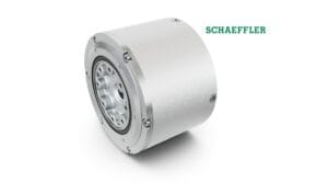 Schaeffler’den insansı robotlar için yenilikçi planet dişli aktüatör