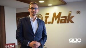 İ-MAK, küresel büyümesini mühendislik gücü ve montaj merkezleriyle sürdürüyor