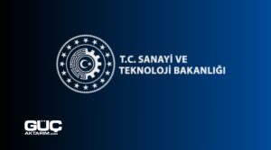 Teknoloji Hamlesi’nde ön başvuru için son gün 14 Ağustos