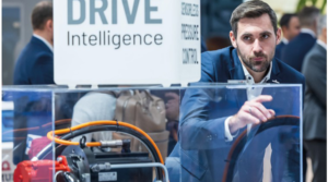 SPS 2026, endüstriyel otomasyonun geleceğini Nürnberg’de gündeme taşıyacak