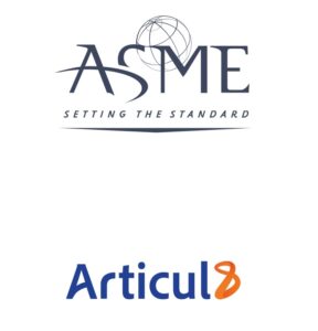 ASME ve Articul8 AI, mühendislik standartları için üretken yapay zekâ modeli geliştiriyor