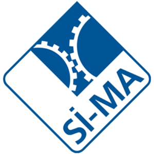 SI-MA