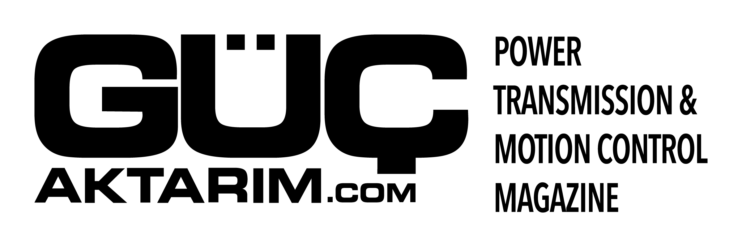 Tek renk siyah