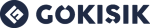 Gökışık