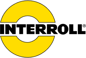 Interroll