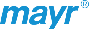 mayr güç aktarımı