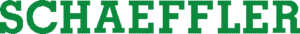 Schaeffler Türkiye