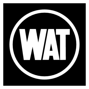 WAT Motor